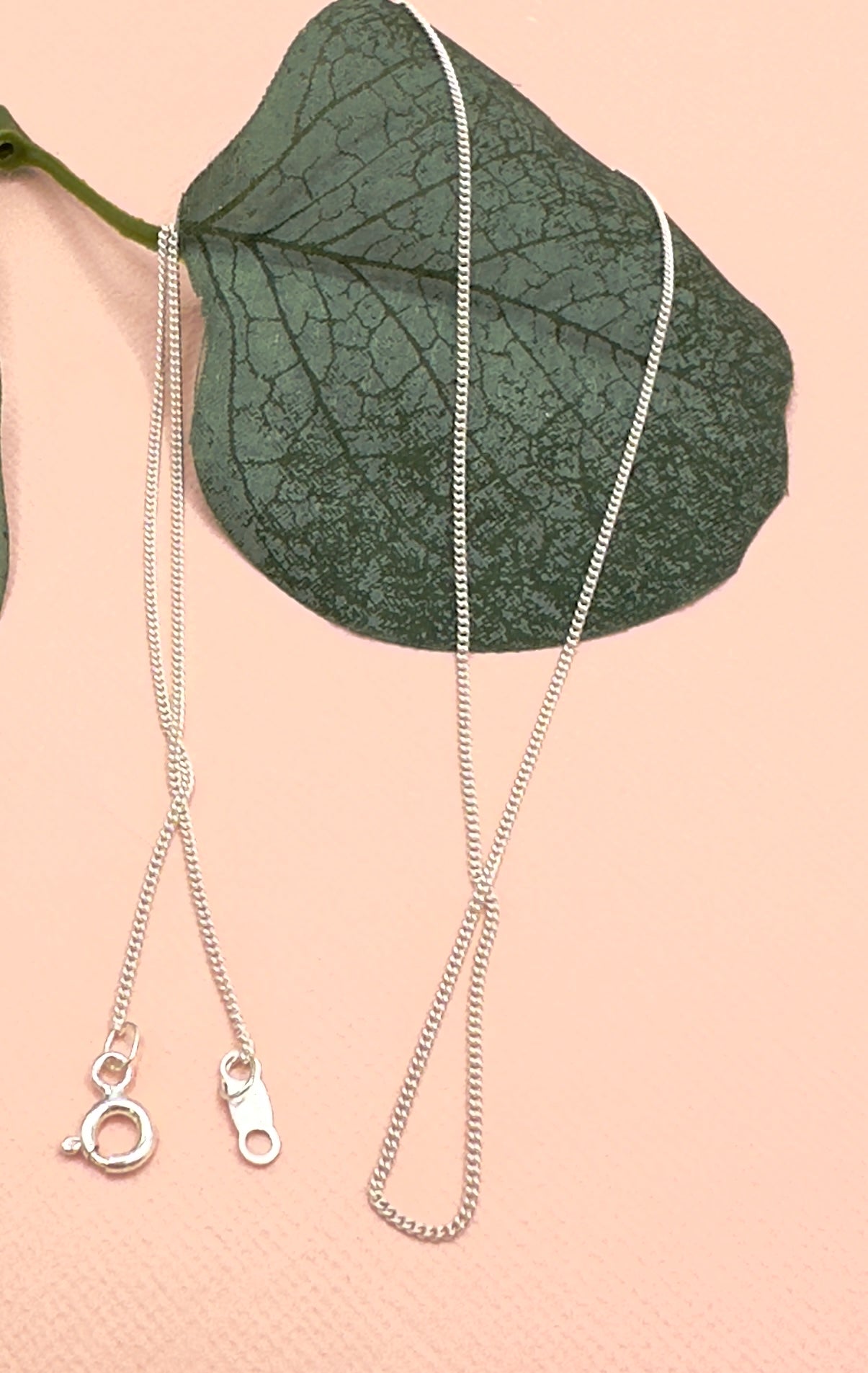 Chain 50cm