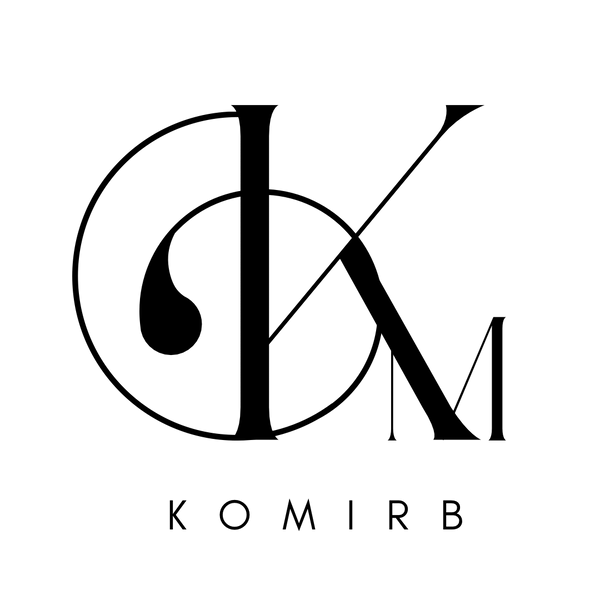 KomirB