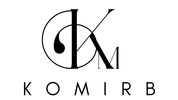 KomirB